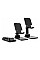 Підставка до планшета Dynamode smartphones/tablets 4-13 inches (Phone Stand black)
