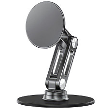 Підставка до планшета OfficePro MS760G магнітна (MS760G)