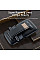 Підставка до планшета та телефона Knight Foldable Desk Mobile Phone Holder Stand (Alloy) Black Essag