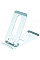 Підставка до планшета XO C116 white (XO-C116-WH)