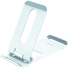 Тримач автомобільний XO C116 White (XO-C116-WH)