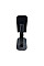 Підставка до планшета Dynamode smartphones/tablets 4-13 inches (PH-Stand-02 black)