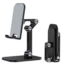 Підставка до планшета Dynamode smartphones/tablets 4-13 inches (PH-Stand-02 black)