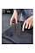 Підставка до планшета Dynamode smartphones/tablets 4-13 inches (PH-Stand-02 black)