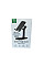 Підставка до планшета Dynamode smartphones/tablets 4-13 inches (PH-Stand-02 black)