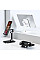 Підставка до планшета Dynamode smartphones/tablets 4-13 inches (PH-Stand-02 black)