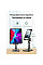 Підставка до планшета Dynamode smartphones/tablets 4-13 inches (PH-Stand-02 black)