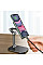 Підставка до планшета Dynamode smartphones/tablets 4-13 inches (PH-Stand-02 black)