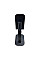 Підставка до планшета Dynamode smartphones/tablets 4-13 inches (PH-Stand-02 black)
