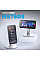 Підставка до планшета OfficePro MS760S магнітна (MS760S)