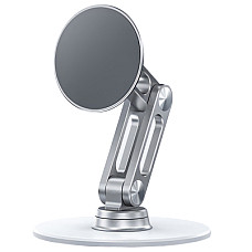 Підставка до планшета OfficePro MS760S магнітна (MS760S)