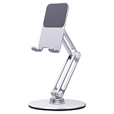 Підставка до планшета OfficePro MS580S