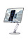 Підставка до планшета OfficePro MS580S