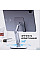 Підставка до планшета OfficePro MS580S