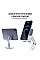 Підставка до планшета OfficePro MS580S