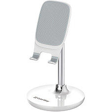 Підставка-тримач ColorWay White (CW-SH013-WT)