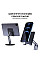 Підставка до планшета OfficePro MS580G