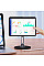 Підставка до планшета OfficePro MS580G