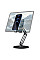 Підставка до планшета OfficePro MS580G