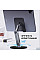 Підставка до планшета OfficePro MS580G