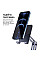 Підставка до планшета OfficePro MS580G