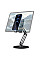 Підставка до планшета OfficePro MS580G (1745968)