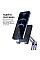 Підставка до планшета OfficePro MS580G (1745968)