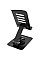 Підставка до планшета OfficePro MS270B and smartphone Black (MS270B)