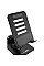 Підставка до планшета OfficePro MS270B and smartphone Black (MS270B)