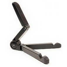 Підставка для планшета PowerPlant Black (DV00DV0020B)