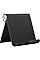 Підставка до планшета та телефона LP115 Multi-Angle Adjustable Portable Stand for iPad Black Ugreen