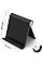 Підставка до планшета та телефона LP115 Multi-Angle Adjustable Portable Stand for iPad Black Ugreen