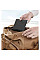Підставка до планшета та телефона LP115 Multi-Angle Adjustable Portable Stand for iPad Black Ugreen