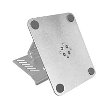 Підставка до планшета OfficePro LS630S and smartphone Silver (LS630S)