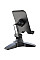 Підставка до планшета Grand-X DT-01 настільний тримач для смартфону (DT-01)