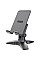 Підставка до планшета Grand-X DT-01 настільний тримач для смартфону (DT-01)