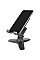 Підставка до планшета Grand-X DT-01 настільний тримач для смартфону (DT-01)