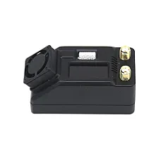 Відеоприймач (VRX) SKYZONE SteadyView X 5Ghz 56CH IPS Screen Receiver Module (SteadyViewX5G)
