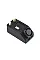 Відеоприймач (VRX) SKYZONE SteadyView X 5Ghz 56CH IPS Screen Receiver Module (SteadyViewX5G)