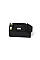 Відеоприймач (VRX) SKYZONE SteadyView X 5Ghz 56CH IPS Screen Receiver Module (SteadyViewX5G)