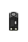 Відеоприймач (VRX) SKYZONE SteadyView X 5Ghz 56CH IPS Screen Receiver Module (SteadyViewX5G)