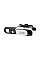 Окуляри віртуальної реальності Esperanza 3D VR Glasses (EMV300)