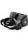 Окуляри віртуальної реальності Esperanza 3D VR Glasses (EMV300)