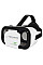 Окуляри віртуальної реальності Esperanza 3D VR Glasses SHINECON 4.7