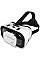 Окуляри віртуальної реальності Esperanza 3D VR Glasses SHINECON 4.7