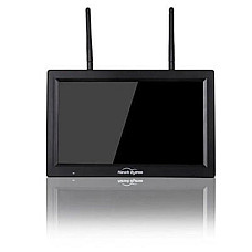 Монітор FPV Hawkeye Captain 10.2
