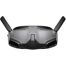 Окуляри FPV DJI FPV Goggles Integra (CP.FP.00000113.02)