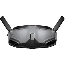 Окуляри FPV DJI FPV Goggles Integra (CP.FP.00000113.02)