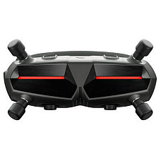 Окуляри FPV CADDXFPV Walksnail Avatar HD Goggles X Digital 5.8GHz 8CH (HP070-0057)