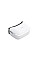 Окуляри FPV CADDXFPV Walksnail Avatar HD Goggles L (WN02-FP004)